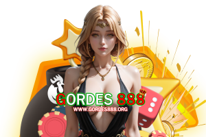 gordes 888 login