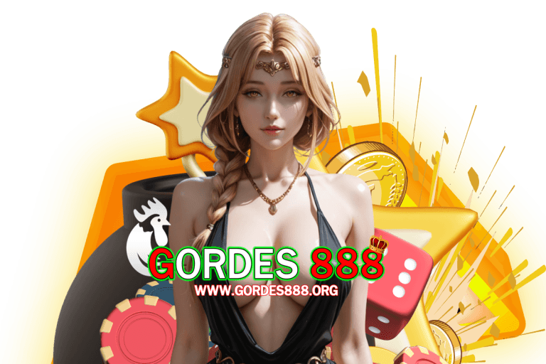gordes 888 login