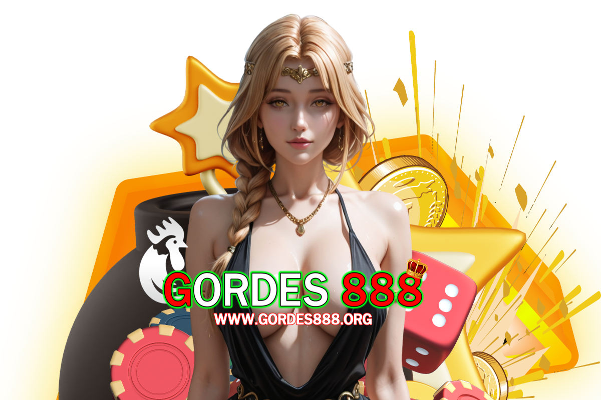 gordes 888 login